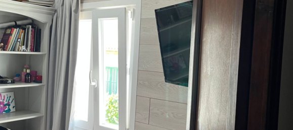 4 chambres Penthouse à Inca, Spain No. 153525 35