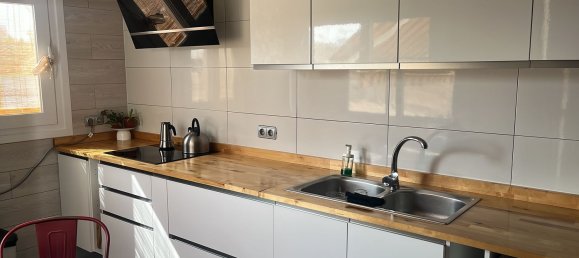 4 chambres Penthouse à Inca, Spain No. 153525 4