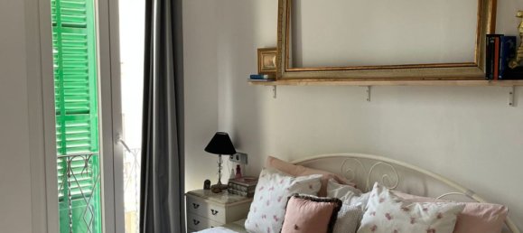 4 chambres Penthouse à Inca, Spain No. 153525 33