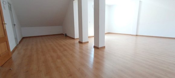 3 bedrooms House in Ciudad Real, Spain No. 166572 17