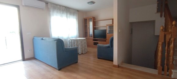 3 bedrooms House in Ciudad Real, Spain No. 166572 6