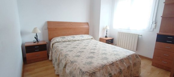 3 bedrooms House in Ciudad Real, Spain No. 166572 10