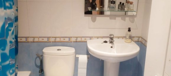 3 bedrooms House in Ciudad Real, Spain No. 166572 16