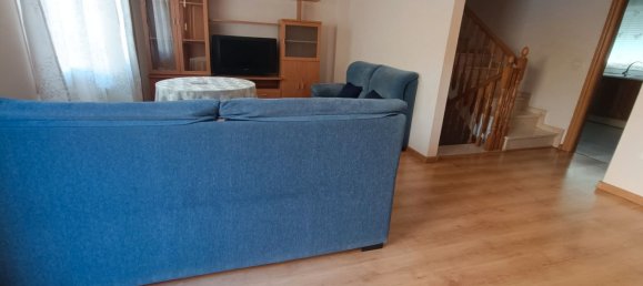 3 bedrooms House in Ciudad Real, Spain No. 166572 5