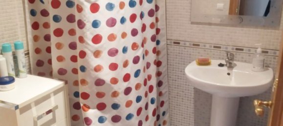 3 bedrooms House in Ciudad Real, Spain No. 166572 7