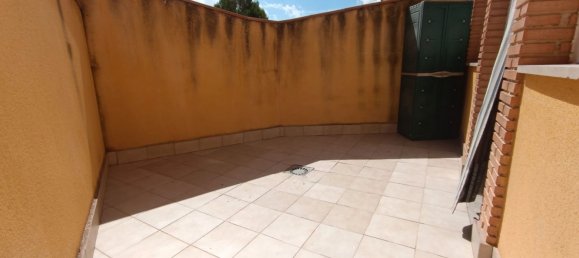 3 bedrooms House in Ciudad Real, Spain No. 166572 3