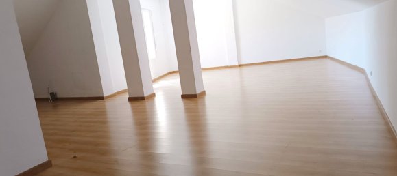 3 bedrooms House in Ciudad Real, Spain No. 166572 18