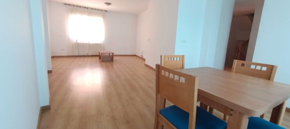 3 bedrooms House in Ciudad Real, Spain No. 166572 8