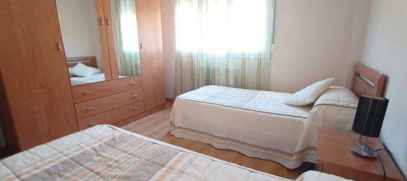 3 bedrooms House in Ciudad Real, Spain No. 166572 14