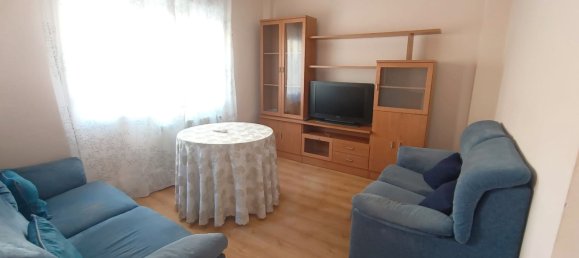 3 bedrooms House in Ciudad Real, Spain No. 166572 4