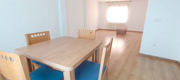 3 bedrooms House in Ciudad Real, Spain No. 166572 9