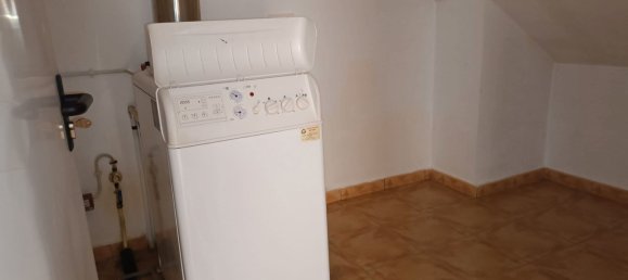 3 bedrooms House in Ciudad Real, Spain No. 166572 20