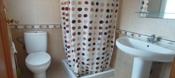 3 bedrooms House in Ciudad Real, Spain No. 166572 12