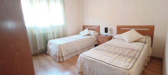 3 bedrooms House in Ciudad Real, Spain No. 166572 13