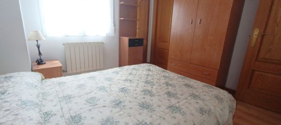 3 bedrooms House in Ciudad Real, Spain No. 166572 11