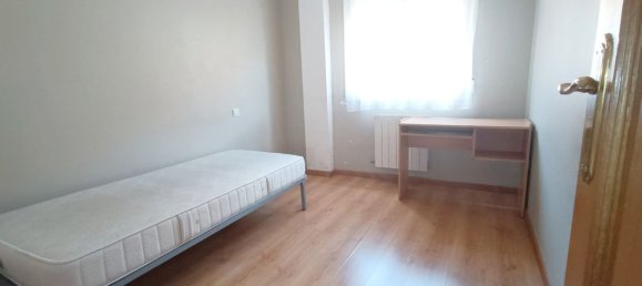 3 bedrooms House in Ciudad Real, Spain No. 166572 15