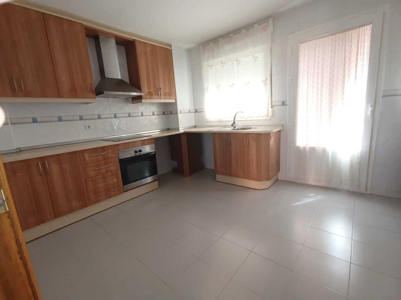 3 bedrooms House in Ciudad Real, Spain No. 166572