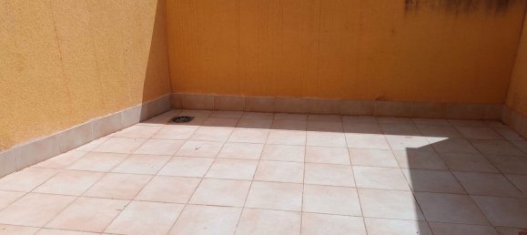 3 bedrooms House in Ciudad Real, Spain No. 166572 19