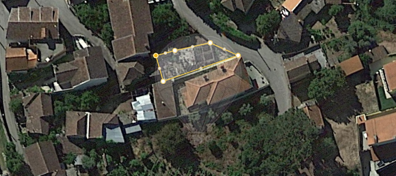 Casa de 3 dormitorios en Canas de Santa Maria, Portugal No. 22073 6