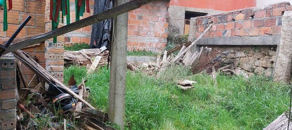 Casa de 3 dormitorios en Canas de Santa Maria, Portugal No. 22073 4