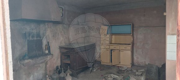 Casa de 3 dormitorios en Canas de Santa Maria, Portugal No. 22073 3