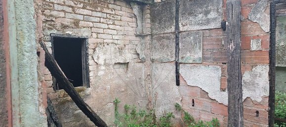 Casa de 3 dormitorios en Canas de Santa Maria, Portugal No. 22073 5