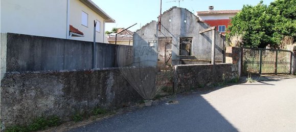 Casa de 3 dormitorios en Canas de Santa Maria, Portugal No. 22073 2