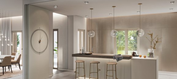 7 Schlafzimmer Villa in Marbella, Spain, Nr. 624 4