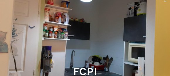 1 bedroom Duplex in Alfortville, France No. 328792 5