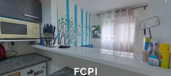 1 bedroom Duplex in Alfortville, France No. 328792 4