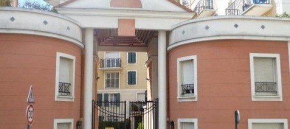 1 bedroom Duplex in Alfortville, France No. 328792 15