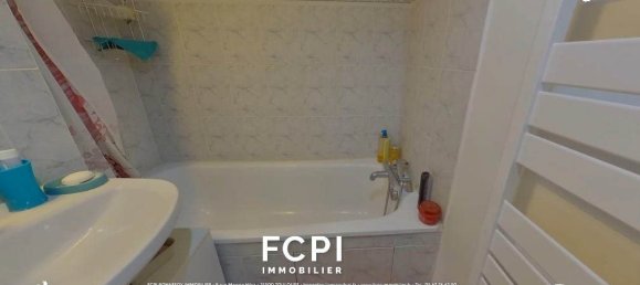 1 bedroom Duplex in Alfortville, France No. 328792 12