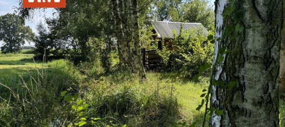 2 غرف نوم تاون هاوس في Bautzen, Germany رقم 173945 6