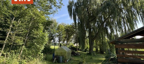 2 غرف نوم تاون هاوس في Bautzen, Germany رقم 173945 7