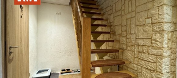 2 غرف نوم تاون هاوس في Bautzen, Germany رقم 173945 10