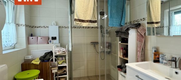 2 غرف نوم تاون هاوس في Bautzen, Germany رقم 173945 9