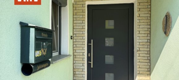 2 غرف نوم تاون هاوس في Bautzen, Germany رقم 173945 4