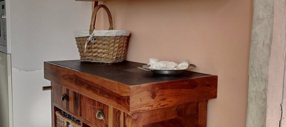 4 Schlafzimmer Haus in Mainvilliers, France, Nr. 255860 11