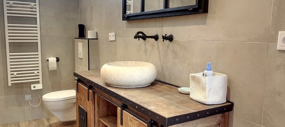 4 Schlafzimmer Haus in Mainvilliers, France, Nr. 255860 4