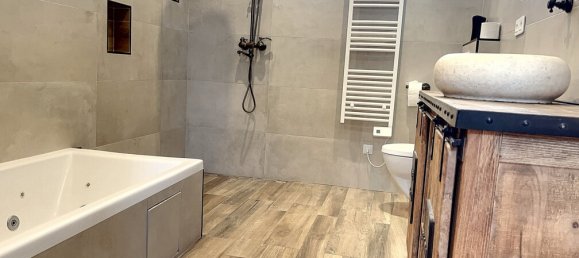 4 Schlafzimmer Haus in Mainvilliers, France, Nr. 255860 5