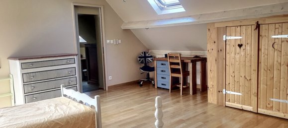 4 Schlafzimmer Haus in Mainvilliers, France, Nr. 255860 6