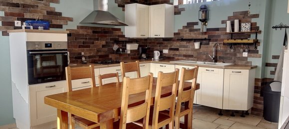 4 Schlafzimmer Haus in Mainvilliers, France, Nr. 255860 3