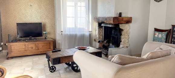 4 Schlafzimmer Haus in Mainvilliers, France, Nr. 255860 2