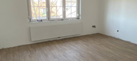 5 غرف نوم منزل في Monchhof, Austria رقم 175906 7