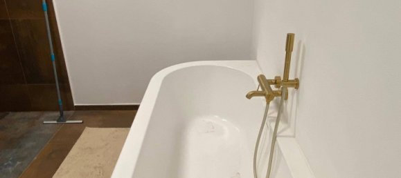 5 غرف نوم منزل في Monchhof, Austria رقم 175906 6