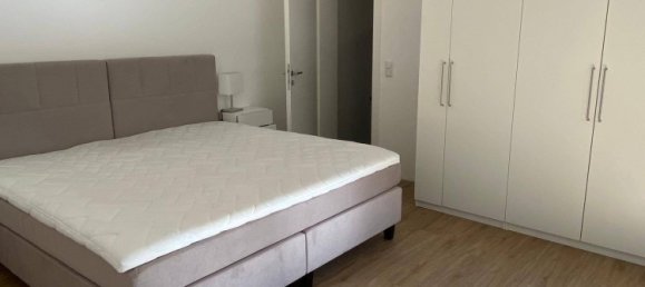 5 غرف نوم منزل في Monchhof, Austria رقم 175906 3