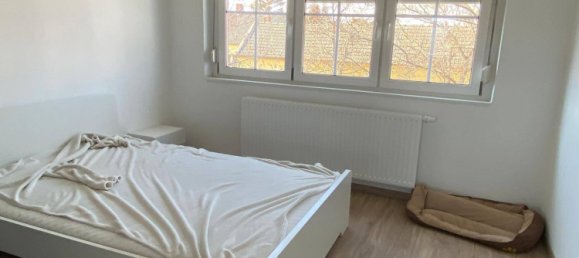 5 غرف نوم منزل في Monchhof, Austria رقم 175906 9