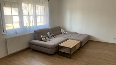 5 غرف نوم منزل في Monchhof, Austria رقم 175906