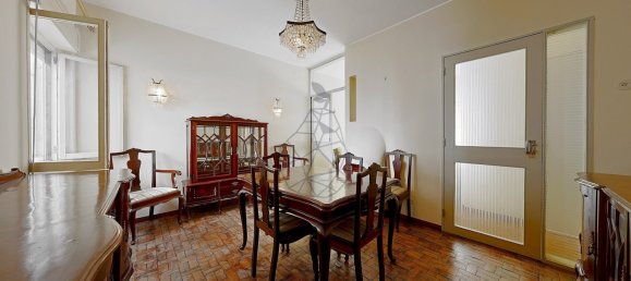 3 bedrooms Villa in Portimao, Portugal No. 100406 42