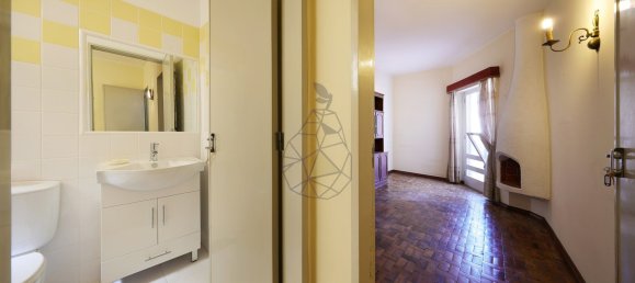 3 bedrooms Villa in Portimao, Portugal No. 100406 36